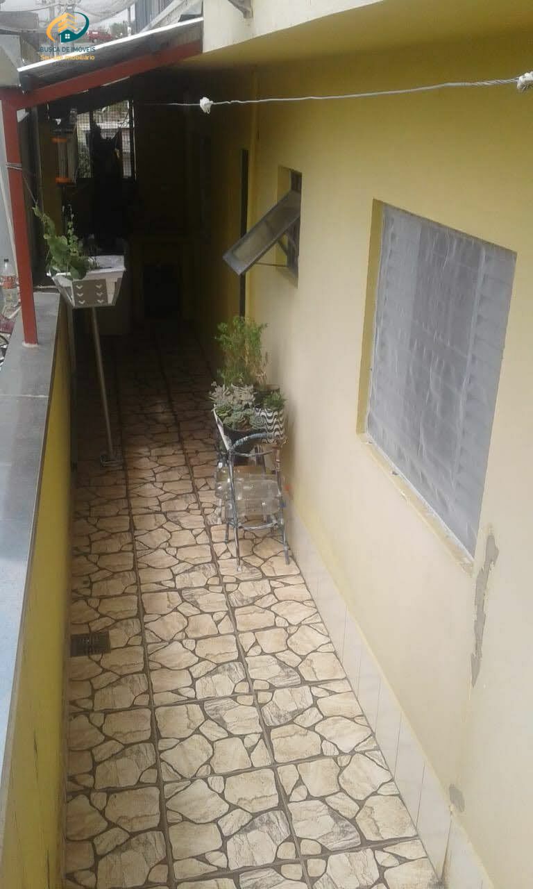 Sobrado à venda com 3 quartos - Foto 21