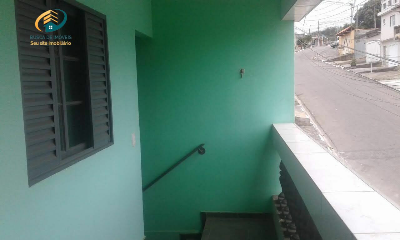 Sobrado à venda com 3 quartos - Foto 7