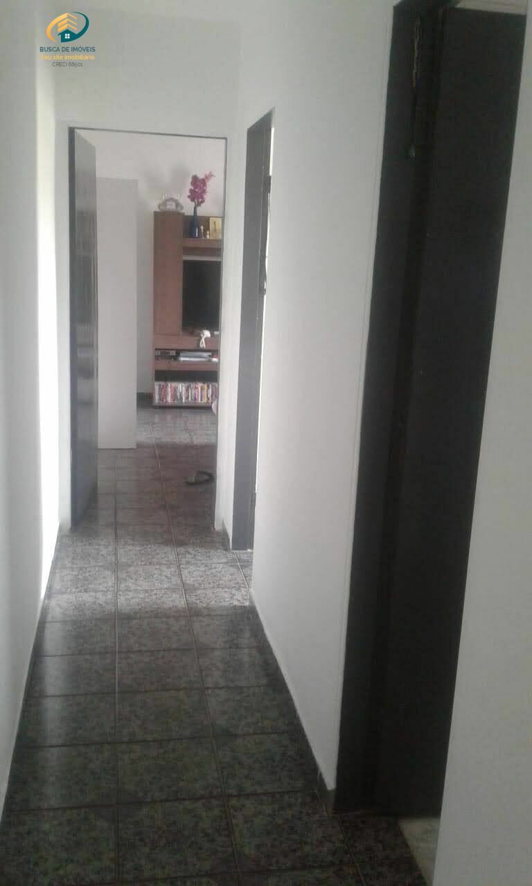 Sobrado à venda com 3 quartos - Foto 24