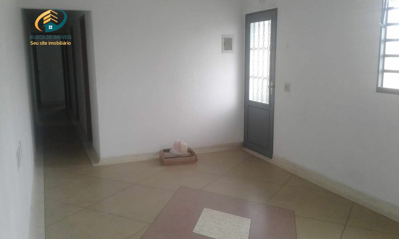 Sobrado à venda com 3 quartos - Foto 10