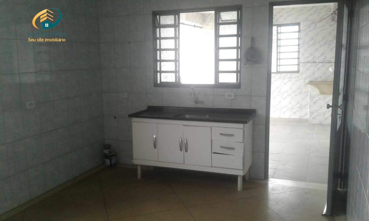 Sobrado à venda com 3 quartos - Foto 18