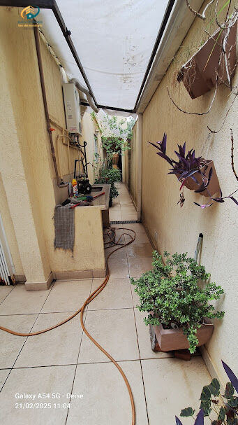 Sobrado, 3 quartos, 201 m² - Foto 19