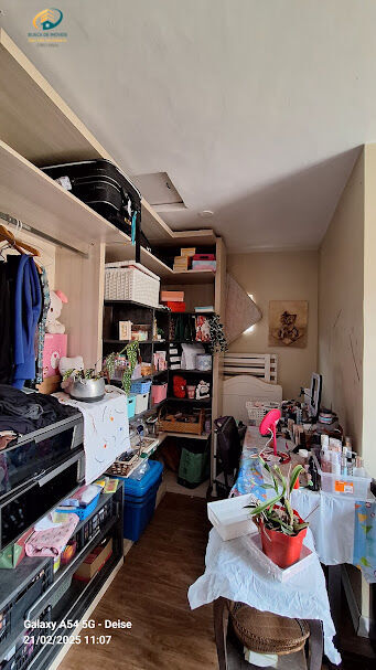 Sobrado, 3 quartos, 201 m² - Foto 21