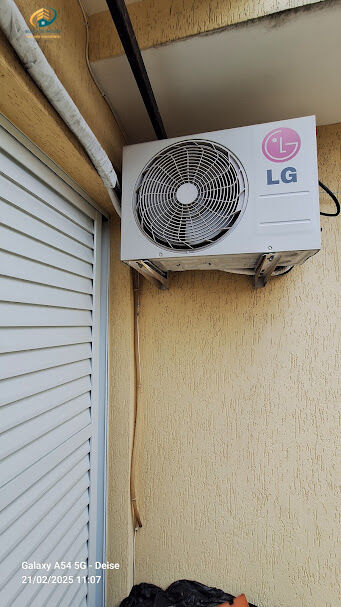 Sobrado, 3 quartos, 201 m² - Foto 24