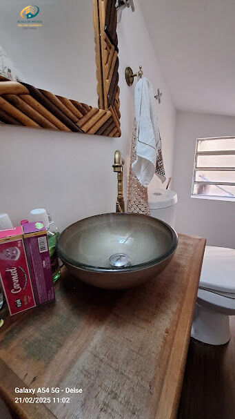 Sobrado, 3 quartos, 201 m² - Foto 13