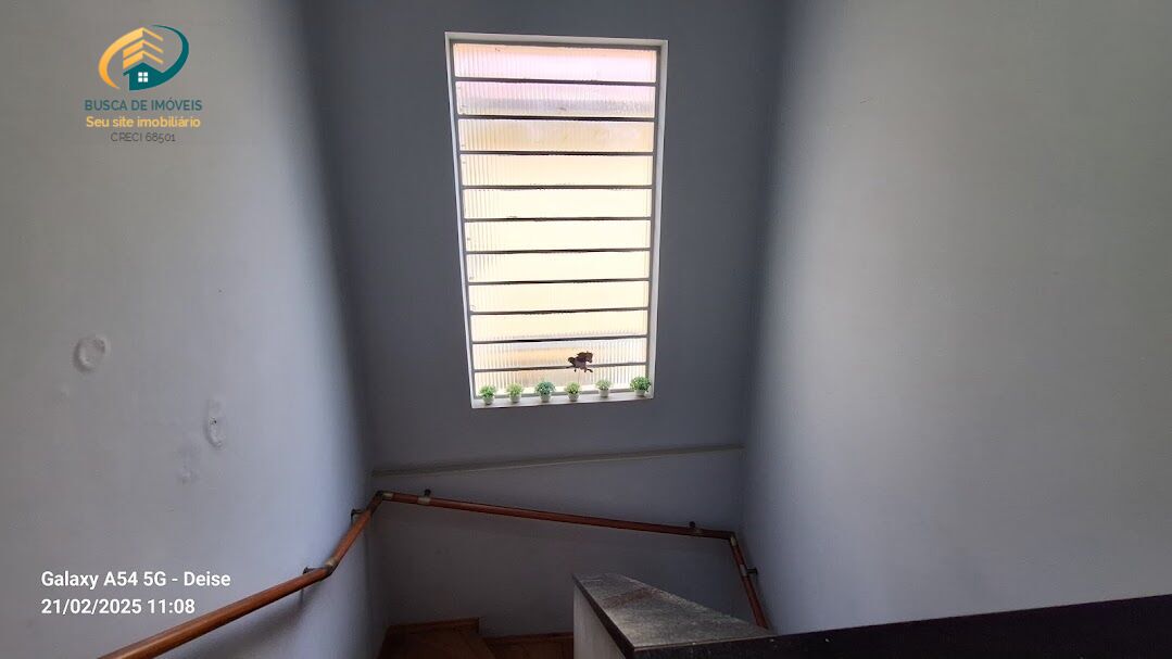 Sobrado, 3 quartos, 201 m² - Foto 28