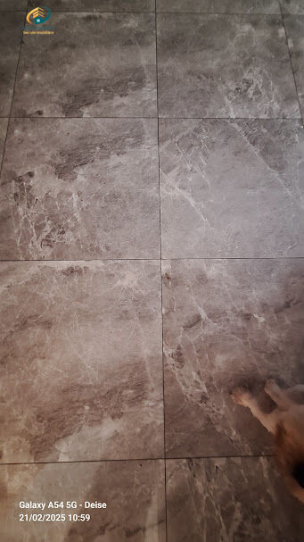 Sobrado, 3 quartos, 201 m² - Foto 6