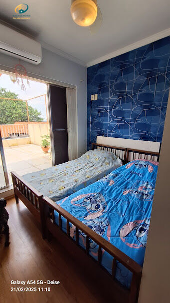 Sobrado, 3 quartos, 201 m² - Foto 31