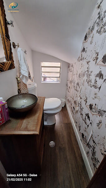 Sobrado, 3 quartos, 201 m² - Foto 12