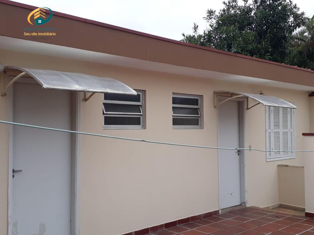 Sobrado à venda com 4 quartos, 444m² - Foto 25