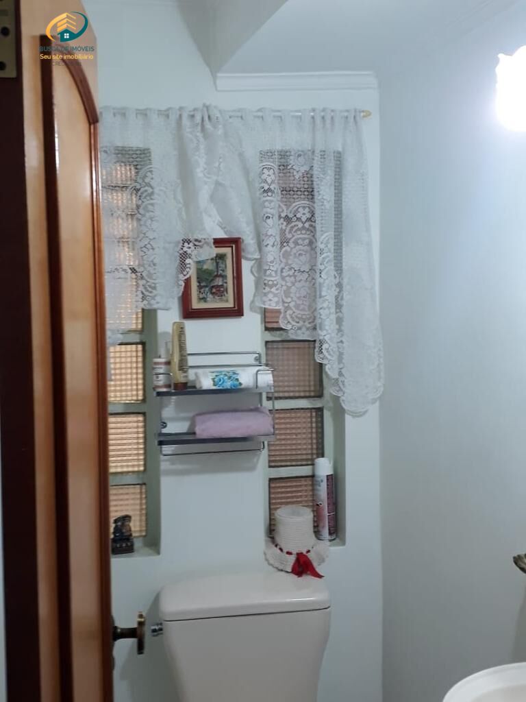 Sobrado à venda com 4 quartos, 444m² - Foto 31