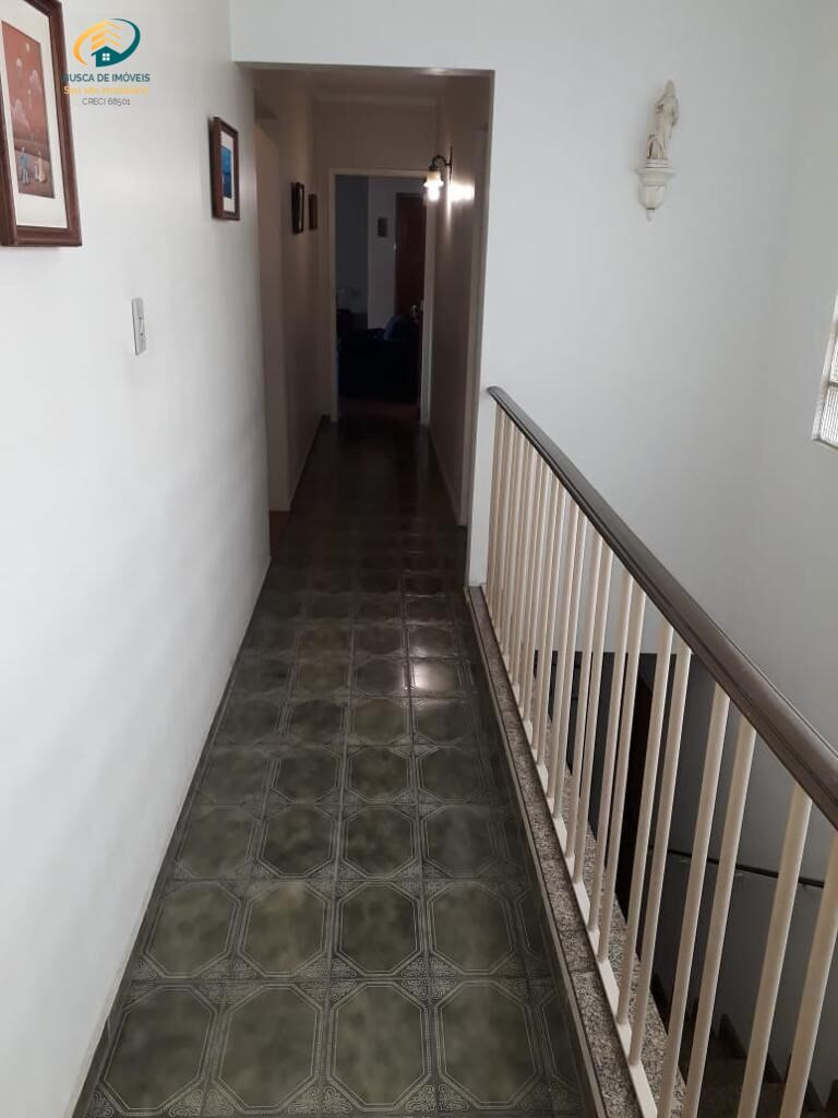 Sobrado à venda com 4 quartos, 444m² - Foto 12