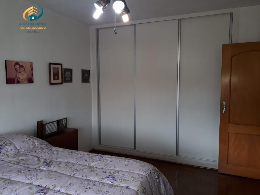 Sobrado à venda com 4 quartos, 444m² - Foto 9