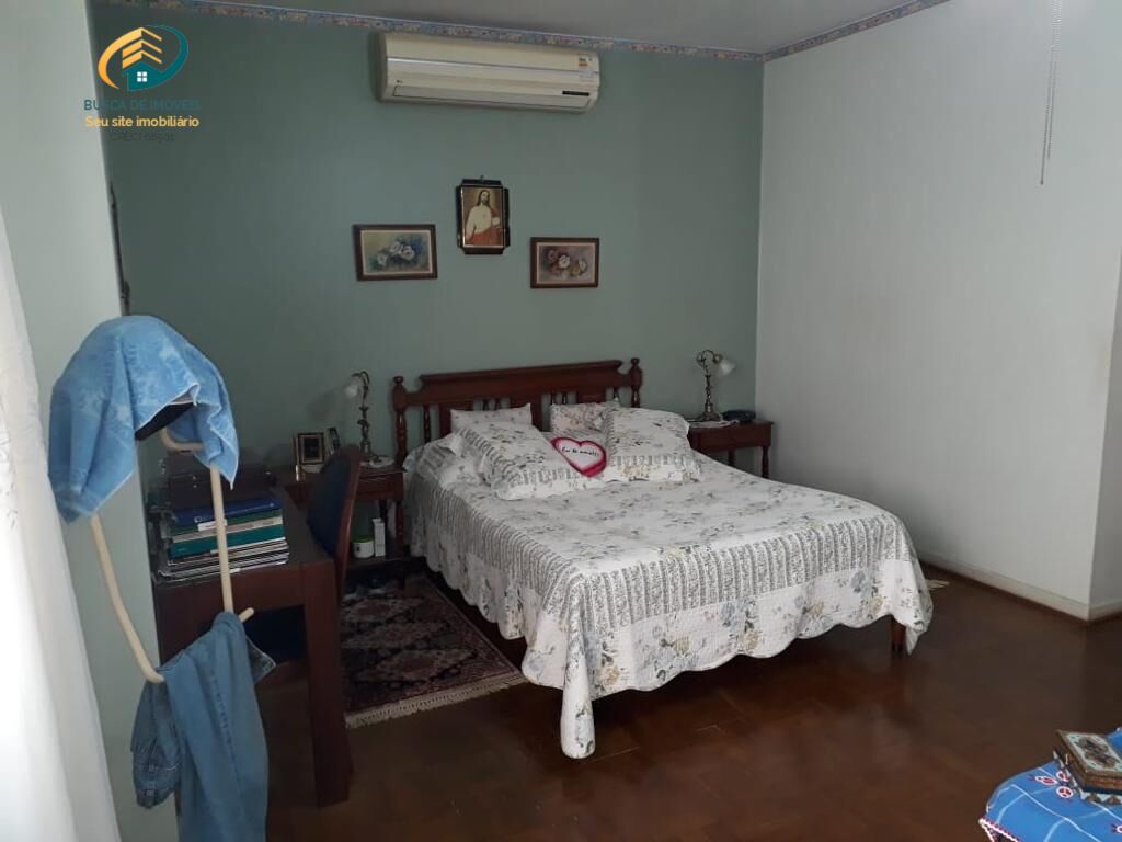 Sobrado à venda com 4 quartos, 444m² - Foto 10