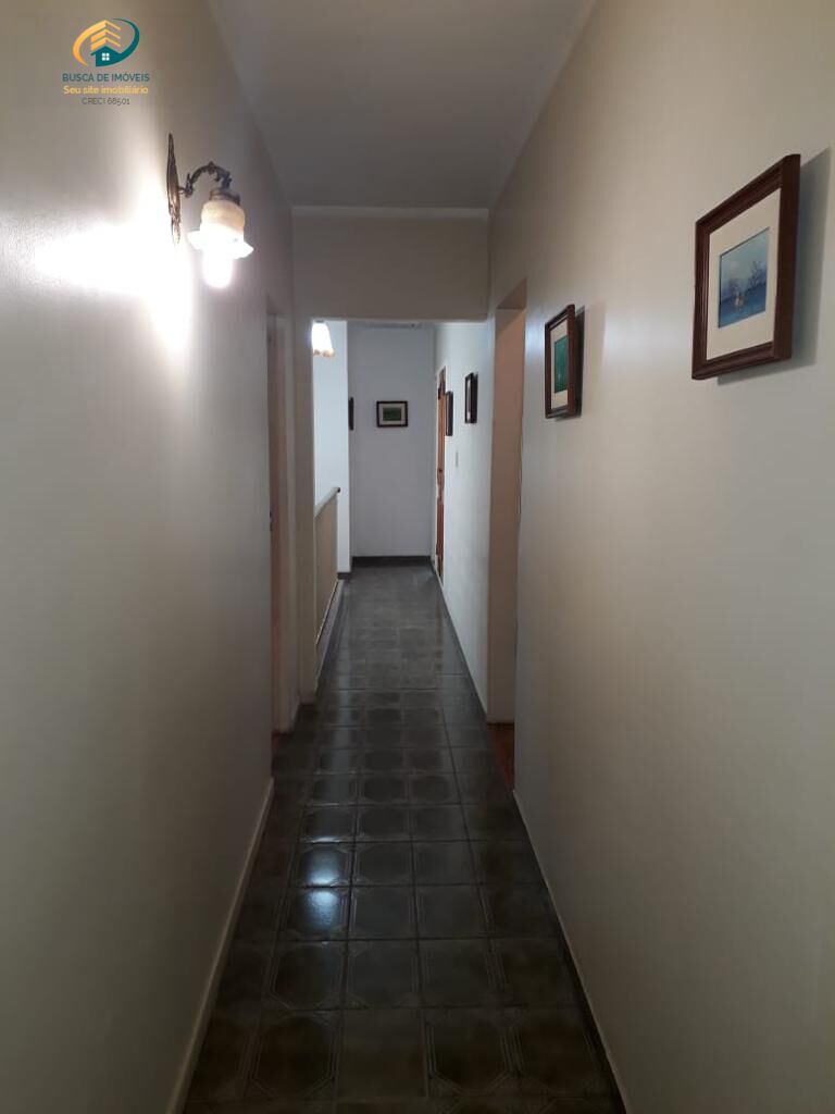 Sobrado à venda com 4 quartos, 444m² - Foto 20