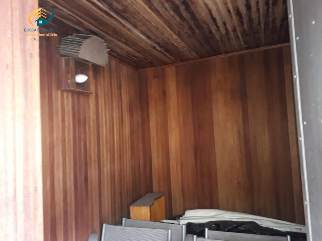 Sobrado à venda com 4 quartos, 444m² - Foto 43