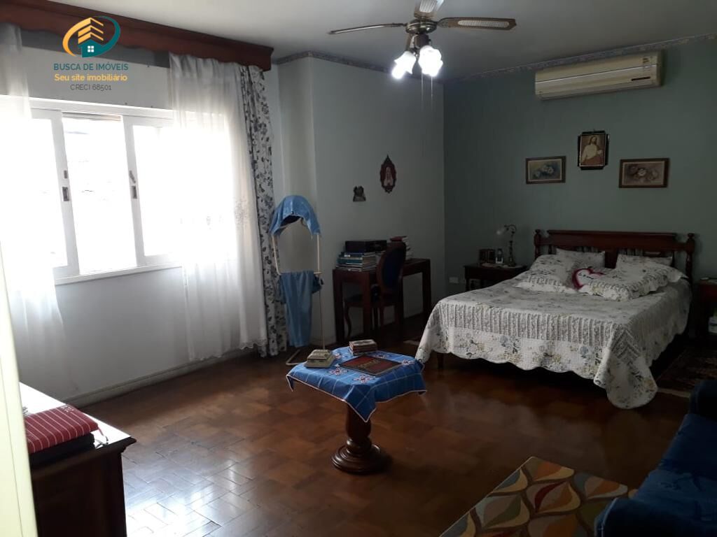 Sobrado à venda com 4 quartos, 444m² - Foto 18