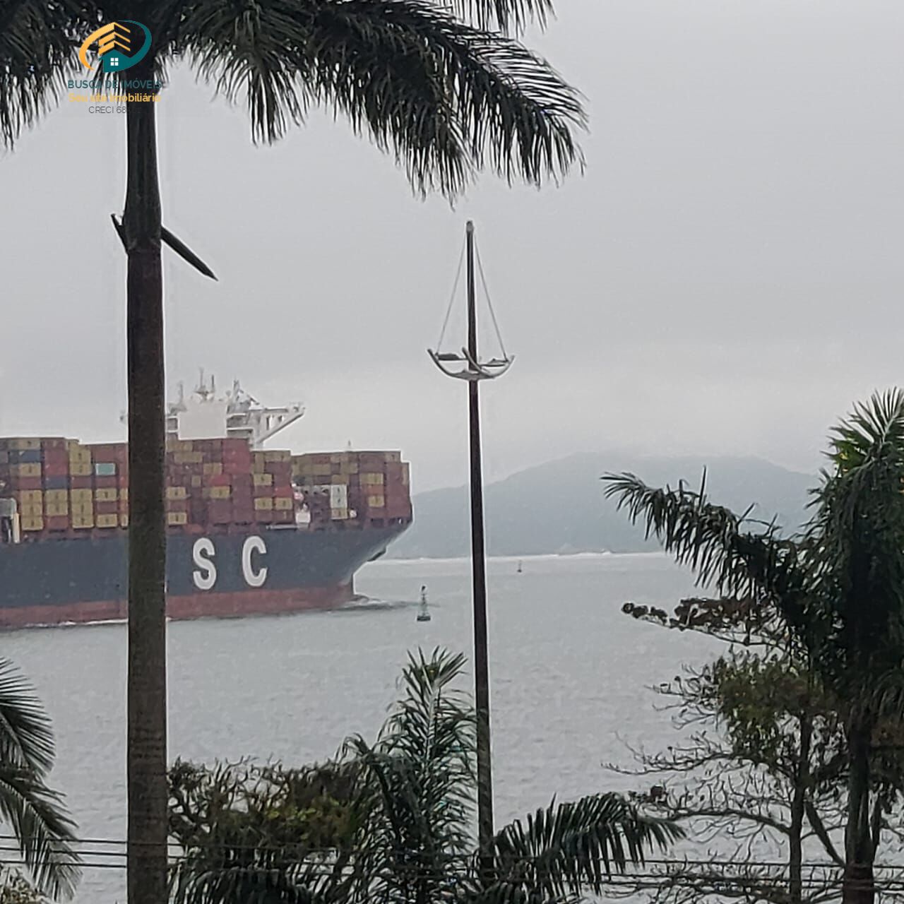 Apartamento, 2 quartos, 120 m² - Foto 13