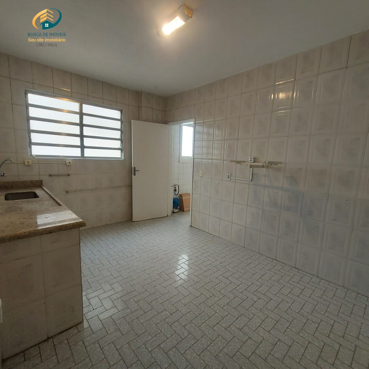 Apartamento, 2 quartos, 120 m² - Foto 23