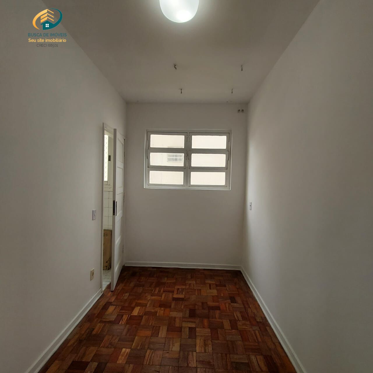 Apartamento, 2 quartos, 120 m² - Foto 12