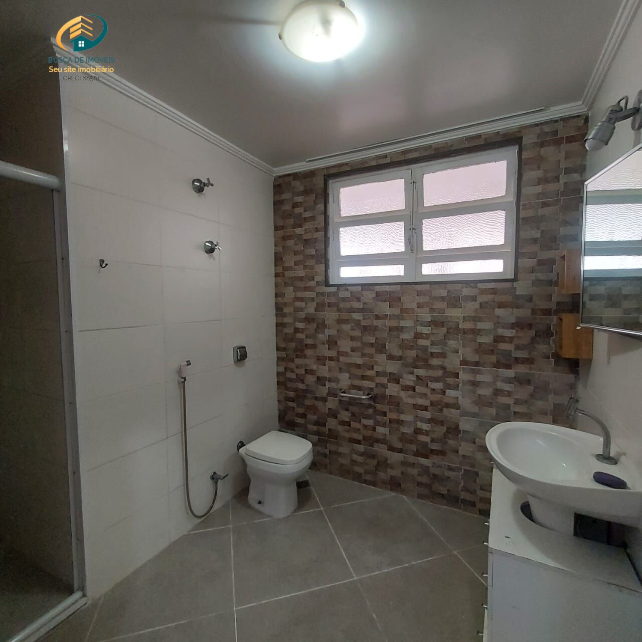 Apartamento, 2 quartos, 120 m² - Foto 10