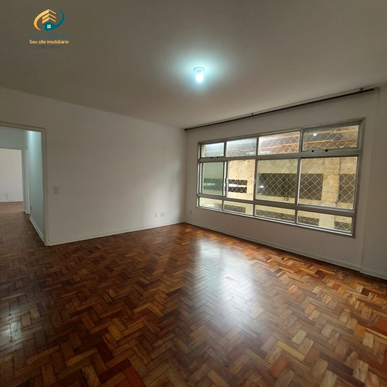 Apartamento, 2 quartos, 120 m² - Foto 25