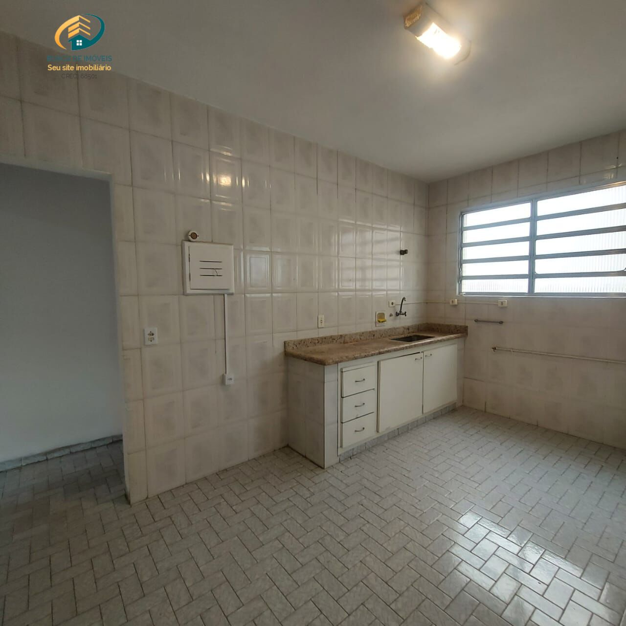 Apartamento, 2 quartos, 120 m² - Foto 19
