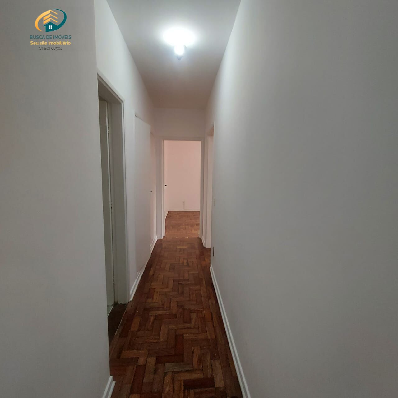 Apartamento, 2 quartos, 120 m² - Foto 11