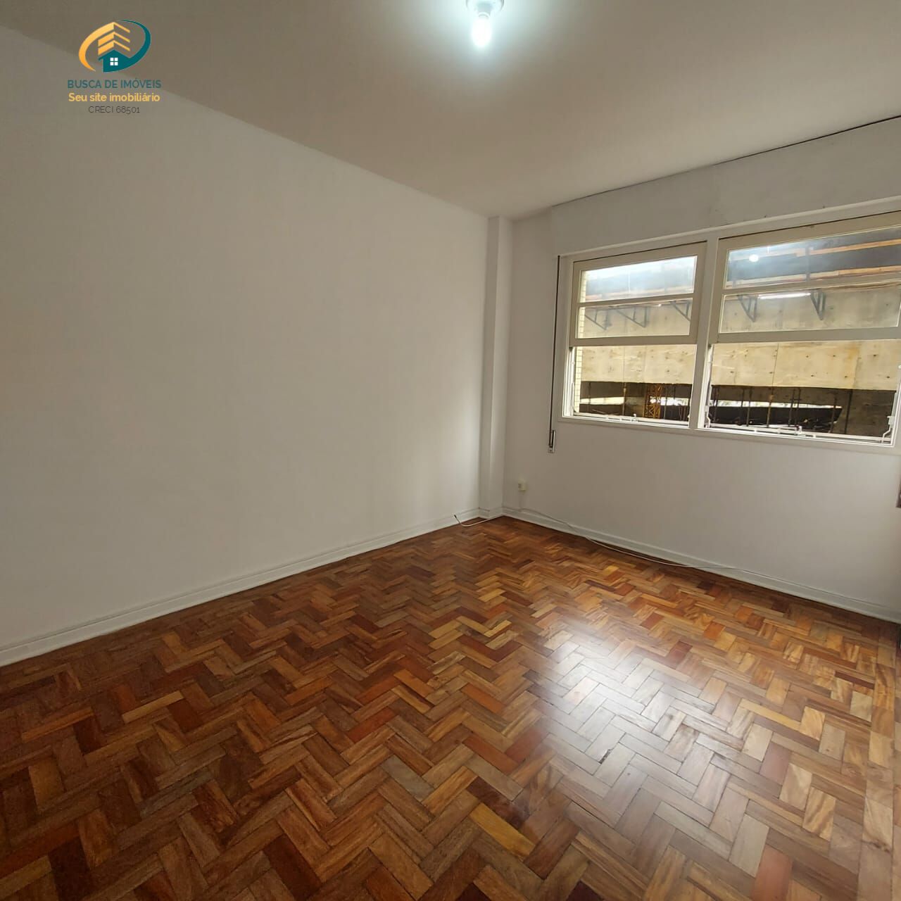 Apartamento, 2 quartos, 120 m² - Foto 22