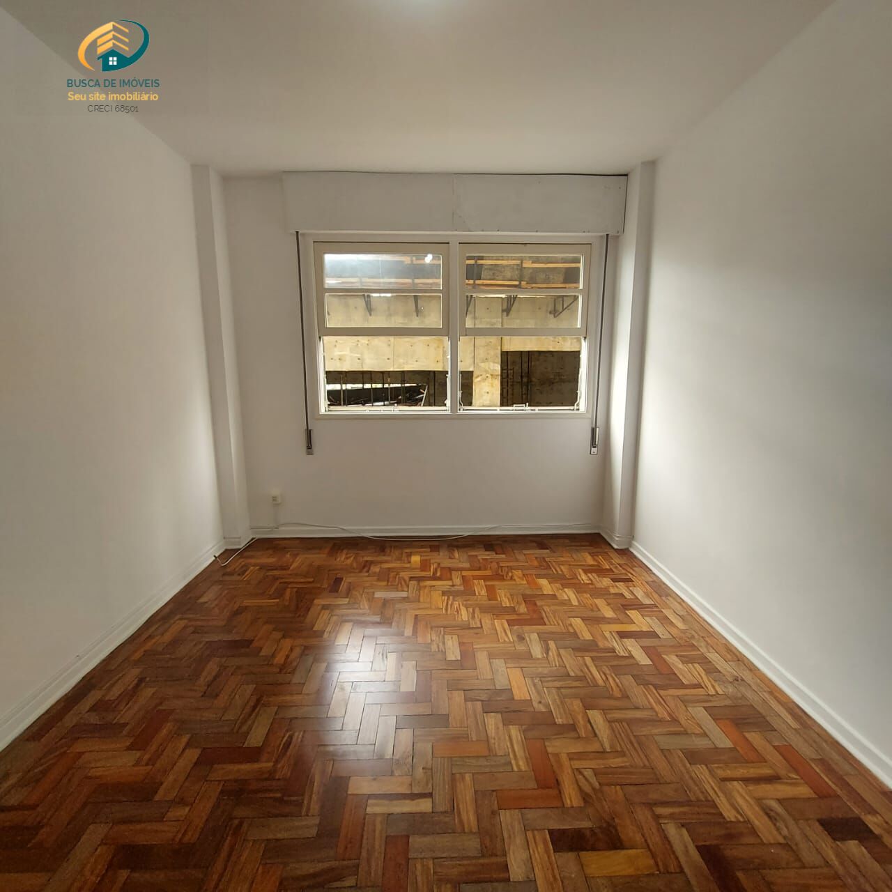 Apartamento, 2 quartos, 120 m² - Foto 2