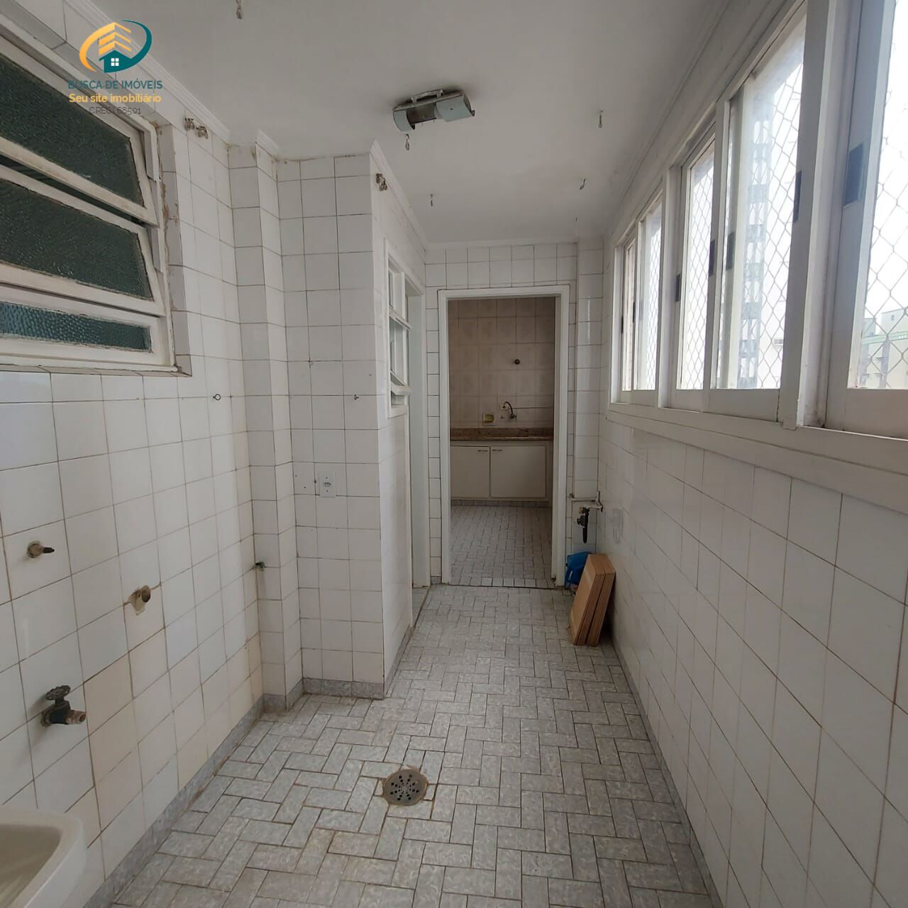 Apartamento, 2 quartos, 120 m² - Foto 18