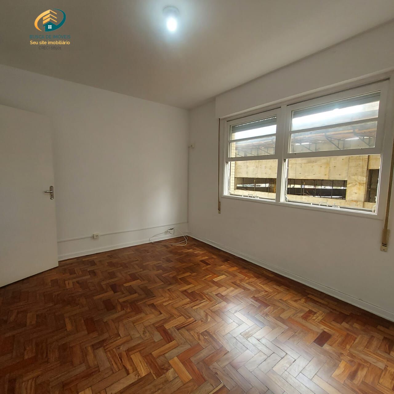 Apartamento, 2 quartos, 120 m² - Foto 5