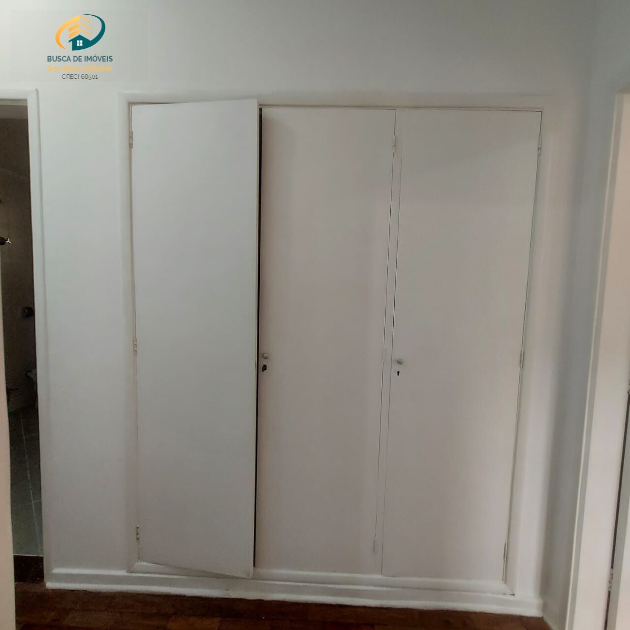 Apartamento, 2 quartos, 120 m² - Foto 27