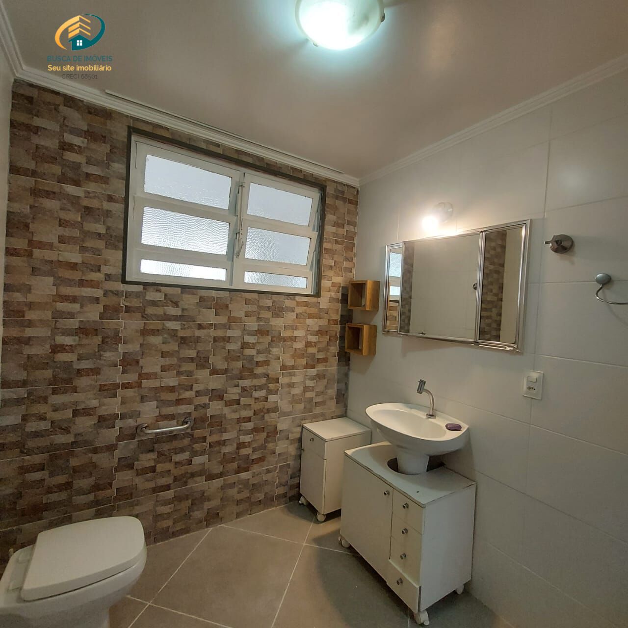 Apartamento, 2 quartos, 120 m² - Foto 14