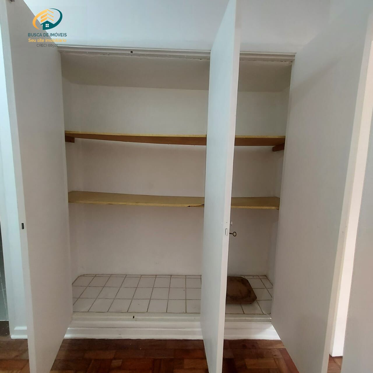 Apartamento, 2 quartos, 120 m² - Foto 9