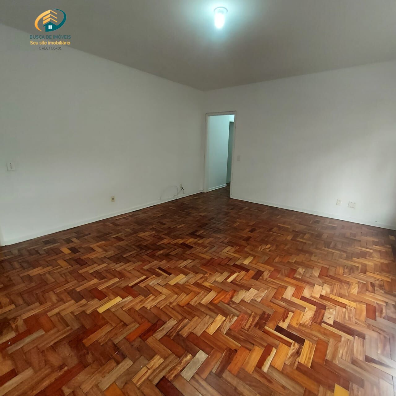 Apartamento, 2 quartos, 120 m² - Foto 24