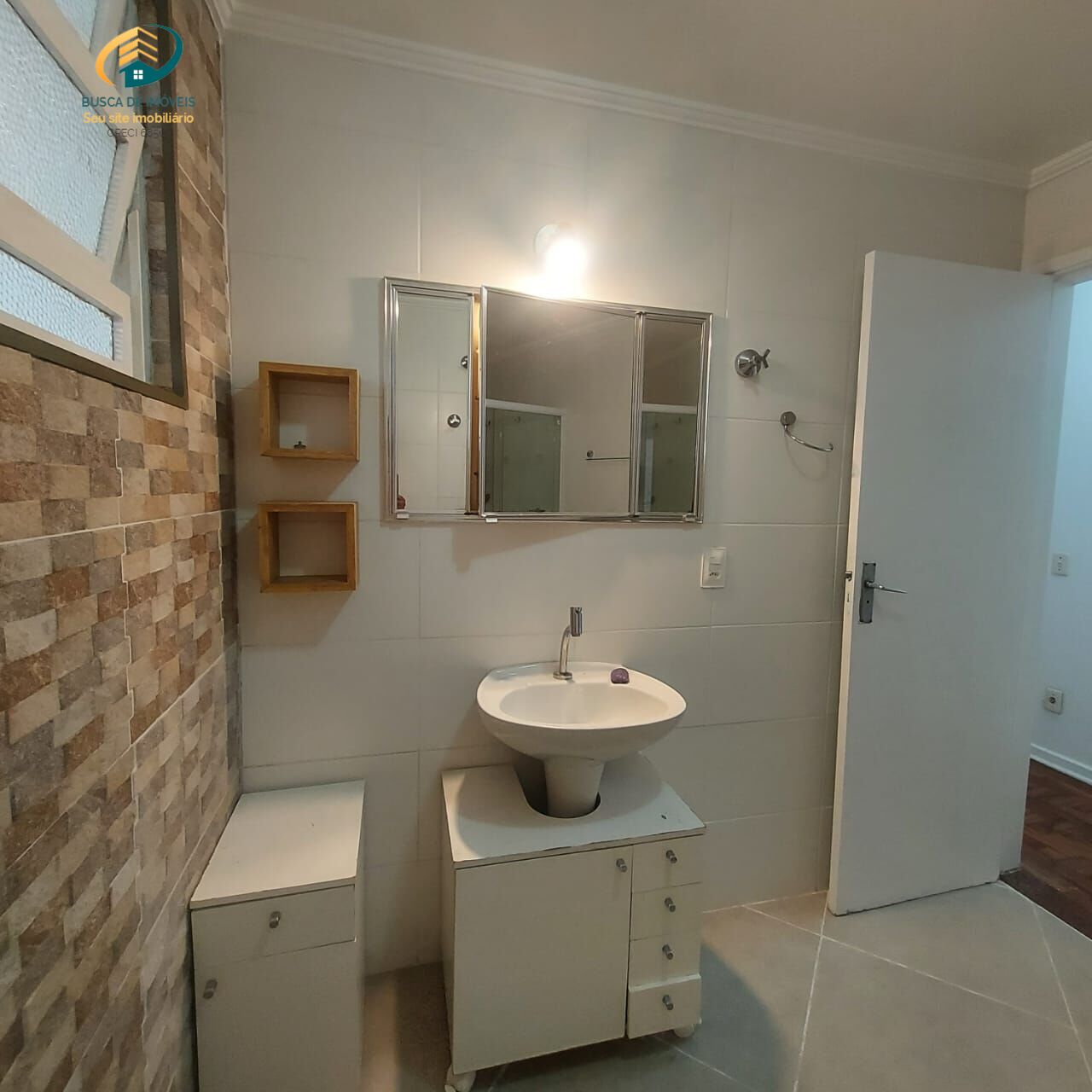 Apartamento, 2 quartos, 120 m² - Foto 7