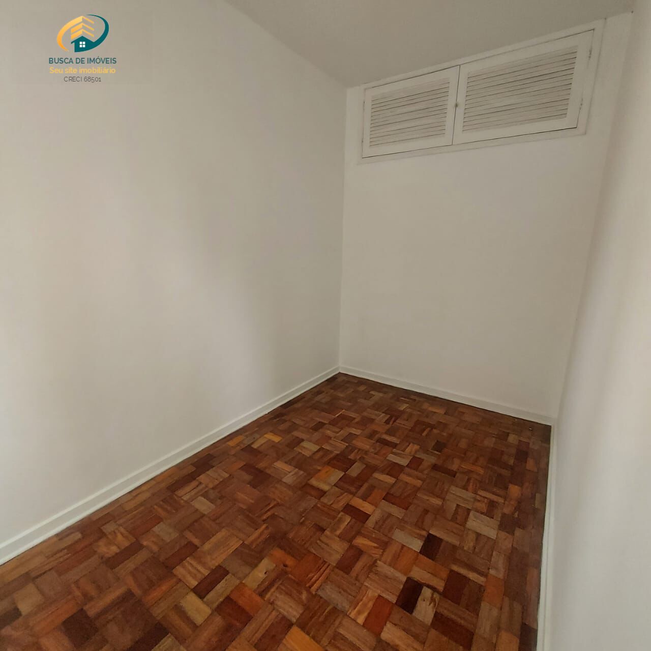 Apartamento, 2 quartos, 120 m² - Foto 15