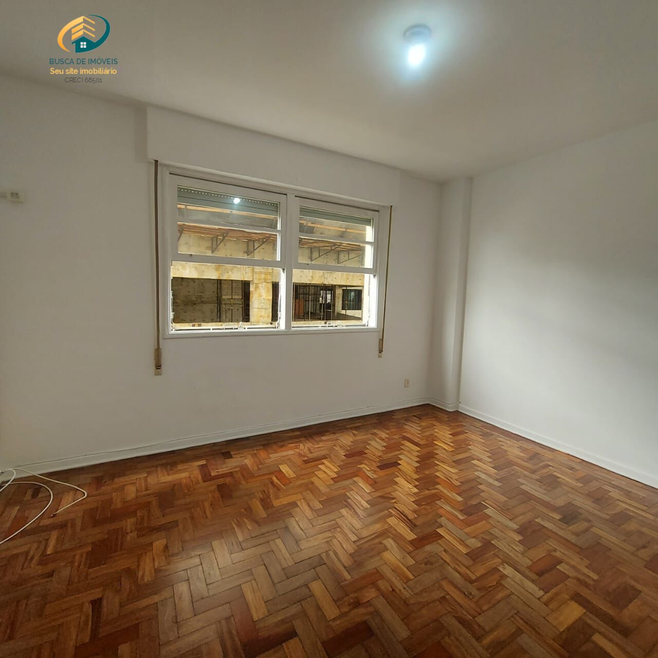 Apartamento, 2 quartos, 120 m² - Foto 4