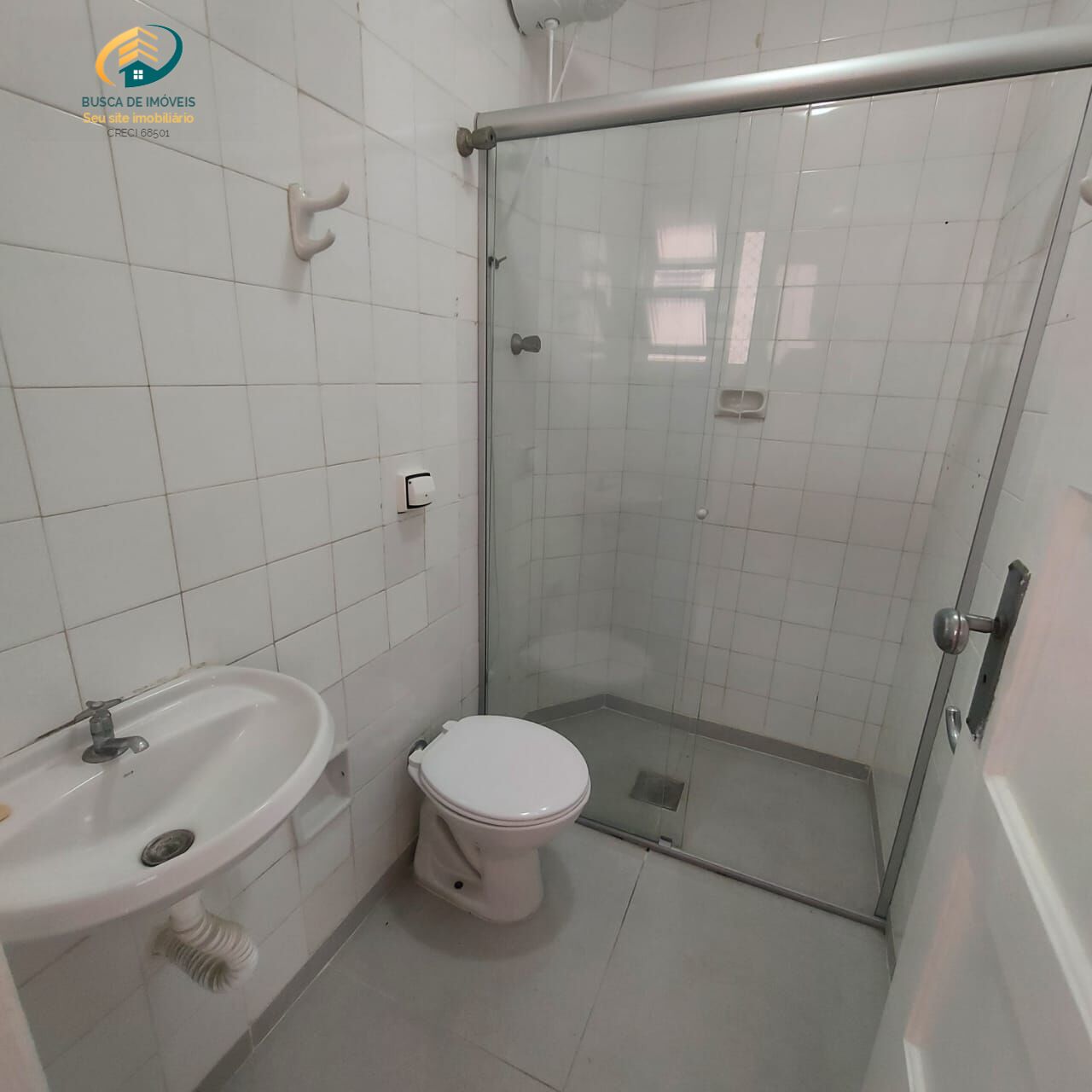 Apartamento, 2 quartos, 120 m² - Foto 16