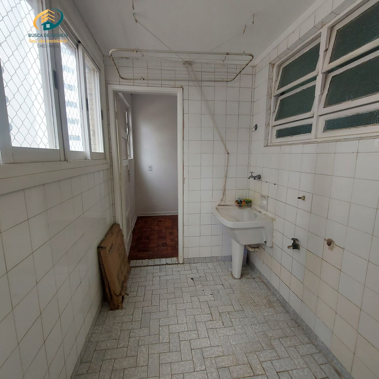 Apartamento, 2 quartos, 120 m² - Foto 17