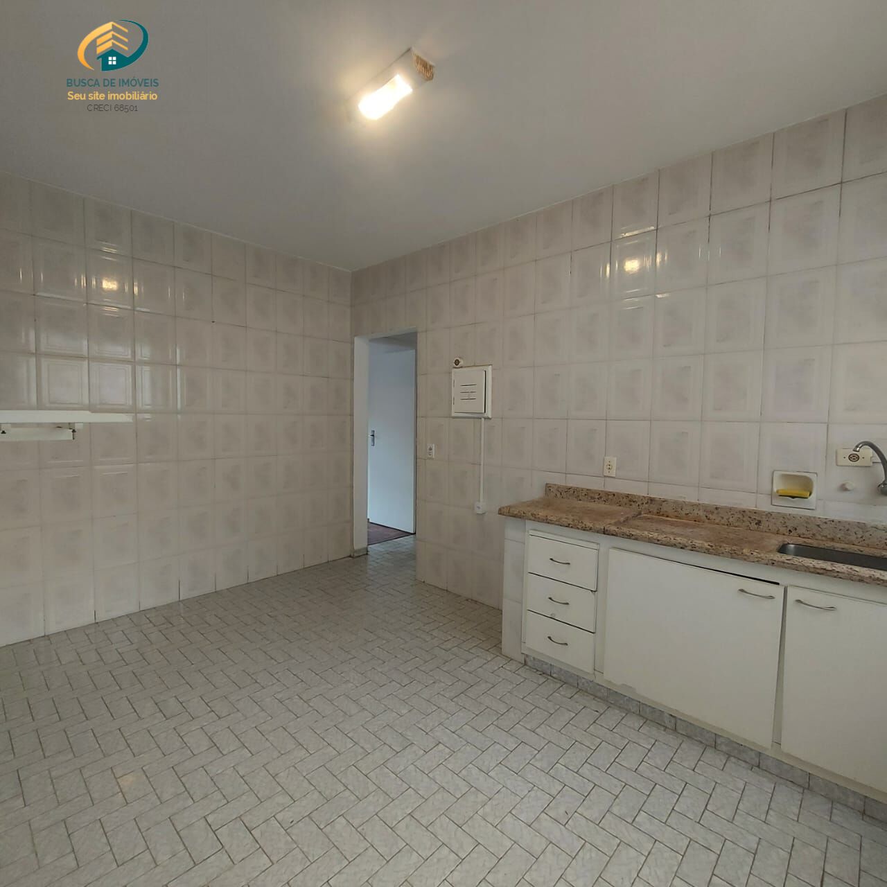 Apartamento, 2 quartos, 120 m² - Foto 21