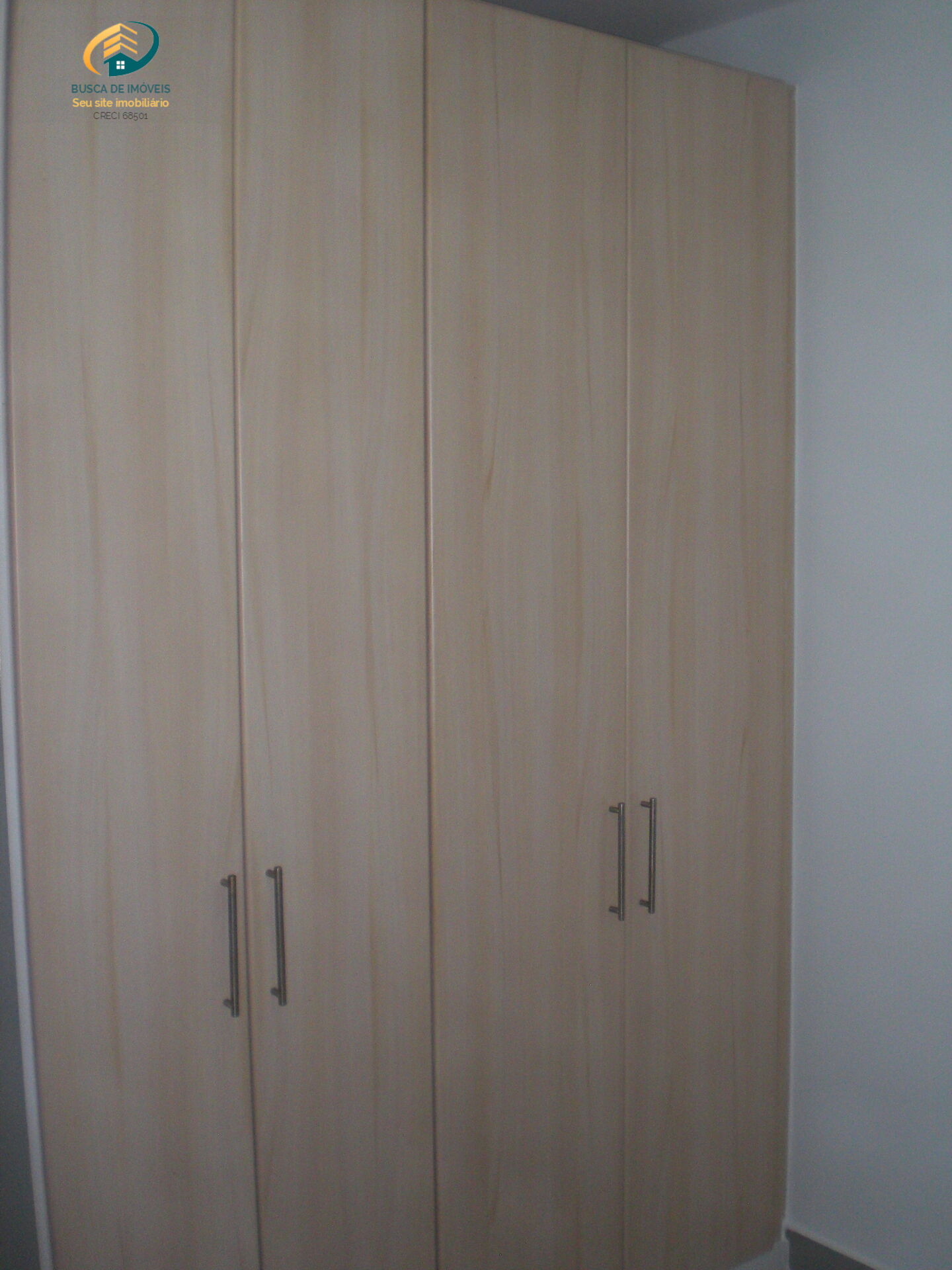 Apartamento para alugar com 1 quarto, 30m² - Foto 11