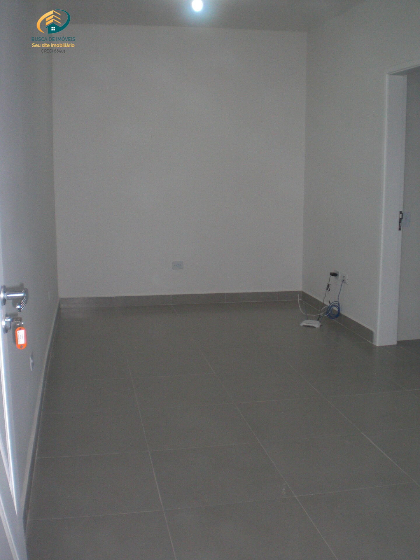 Apartamento para alugar com 1 quarto, 30m² - Foto 3