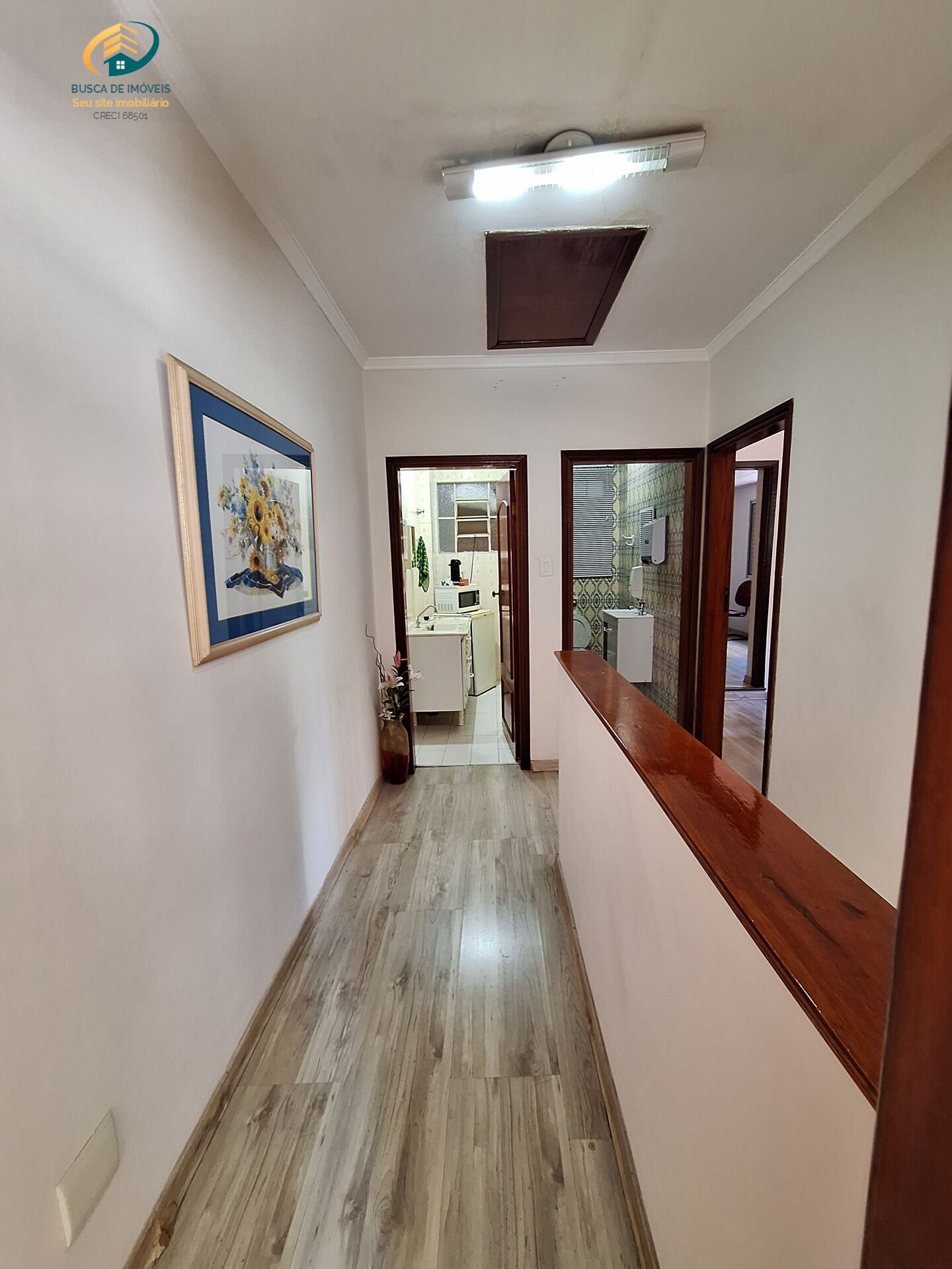 Loja-Salão à venda com 4 quartos, 128m² - Foto 4