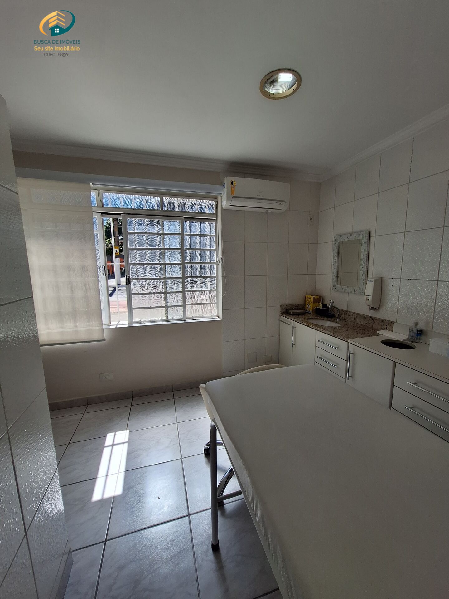 Loja-Salão à venda com 4 quartos, 128m² - Foto 13