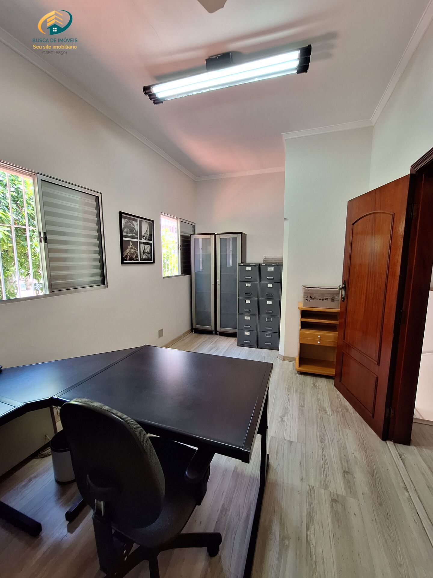 Loja-Salão à venda com 4 quartos, 128m² - Foto 8