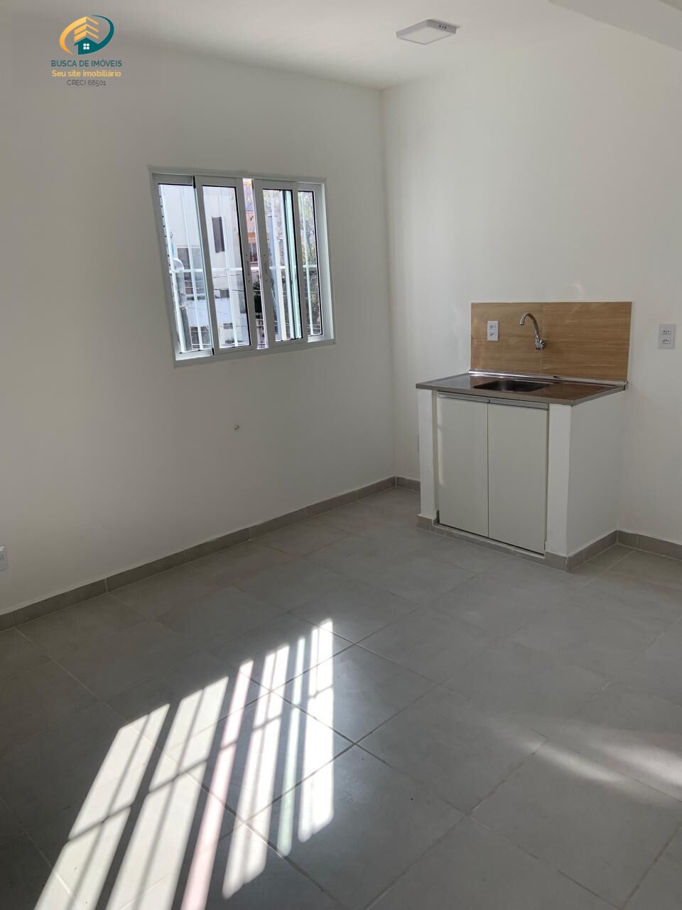 Apartamento à venda com 24 quartos, 328m² - Foto 11