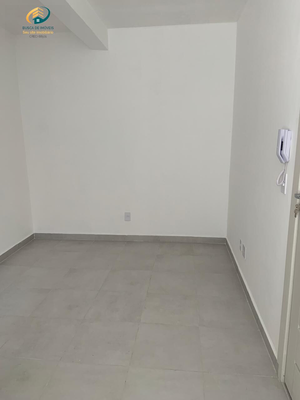 Apartamento à venda com 24 quartos, 328m² - Foto 6