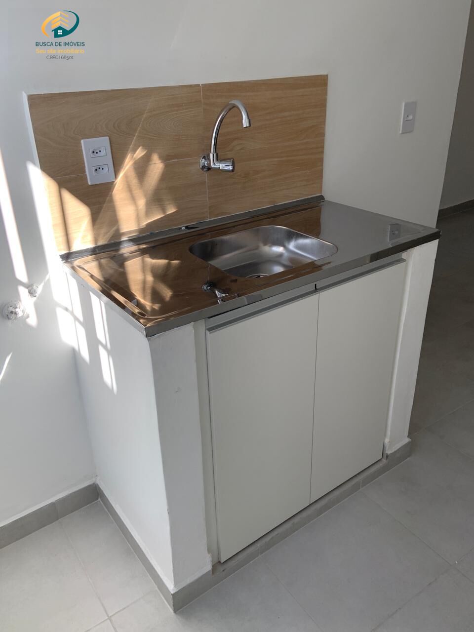 Apartamento à venda com 24 quartos, 328m² - Foto 4